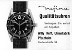 Nefina 1967.jpg